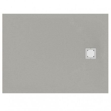 Душевой поддон (100х70) Ideal Standard ULTRAFLAT S K8218FS