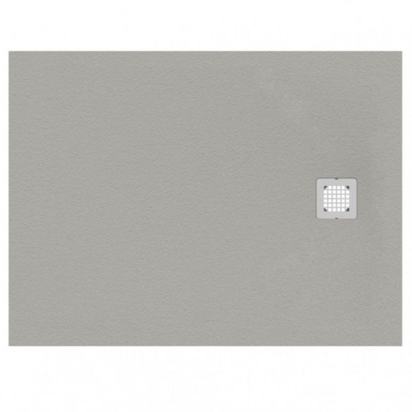 Душевой поддон (120х70) Ideal Standard ULTRAFLAT S K8221FS