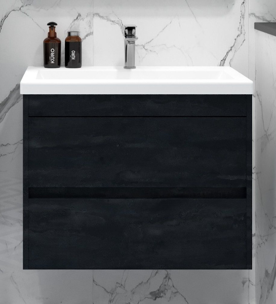 База под раковину Art&Max Family-M-580-2C-SO-HC