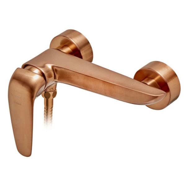 Смеситель для душа Teka Itaca 67231020BZ