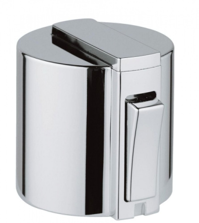 Регулятор температуры GROHE 47286000