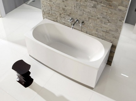 Панель Kolpa-San Vip 180