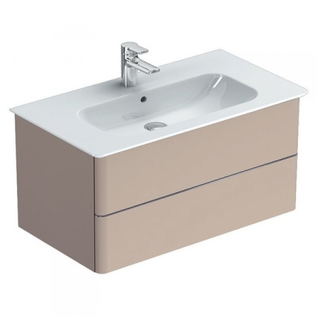 Подстолье Ideal Standard SoftMood T7802S5