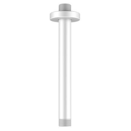 Душевой кронштейн WasserKRAFT Mindel A233