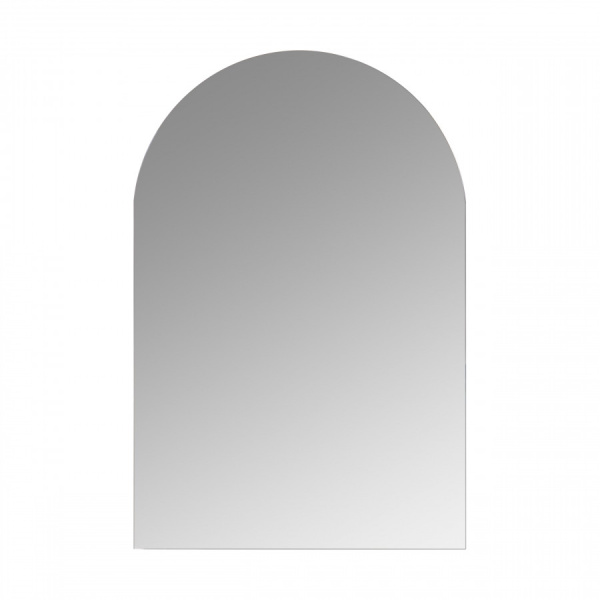 Зеркало Aquaton Санта-Барбара 60, 1A286602CB010