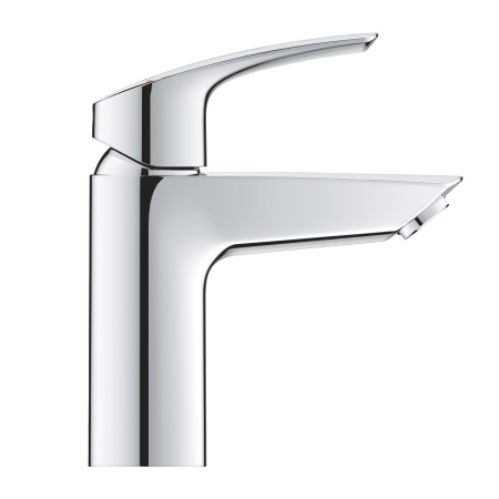 Смеситель для раковины GROHE Eurosmart New 32926 003 (32926003) хром