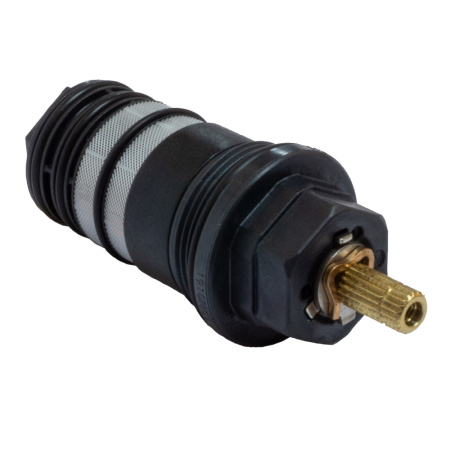 Термостатический картридж Hansgrohe 94282000