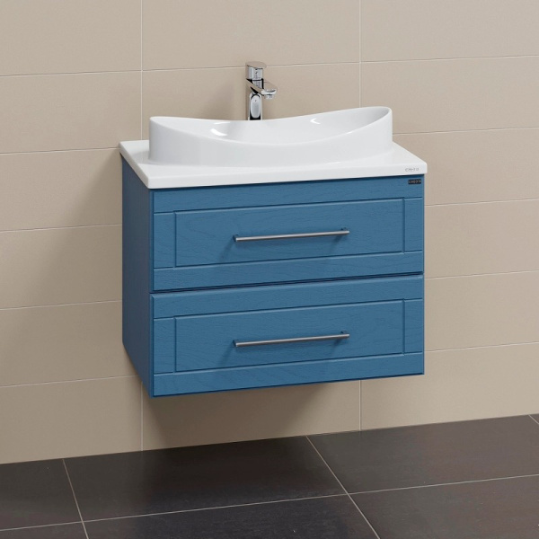 Тумба под раковину СаНта Венера 70 221025