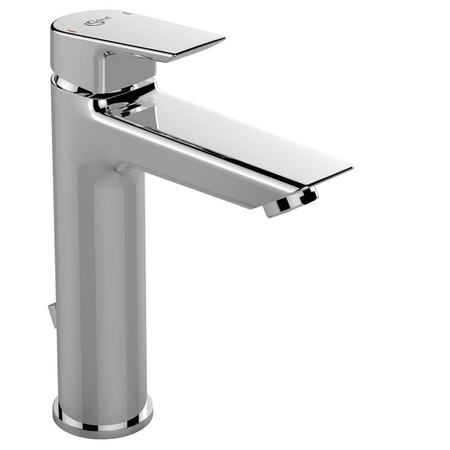Смеситель для раковины Ideal Standard Tesi Grande A6563AA