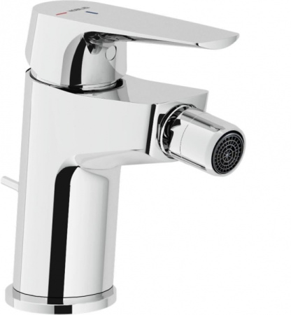 Смеситель для биде NOBILI NOBI NB84119/1CR