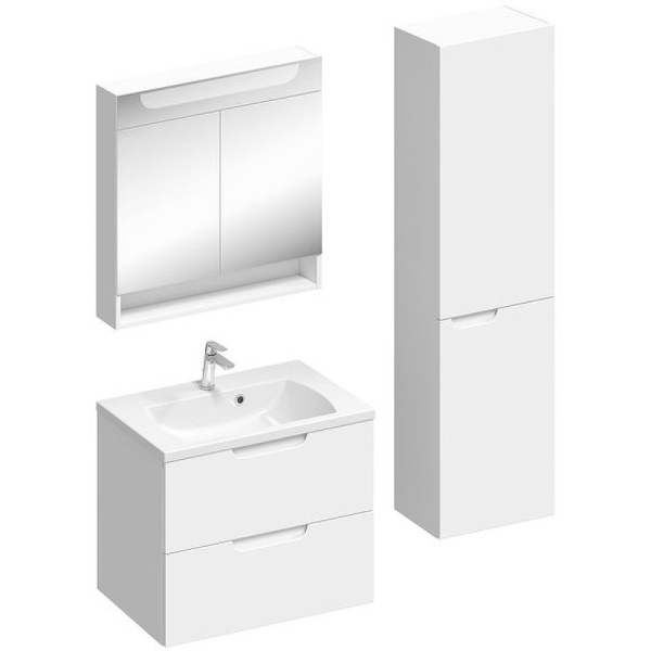 Пенал Ravak SB Classic II 40 R X000001475