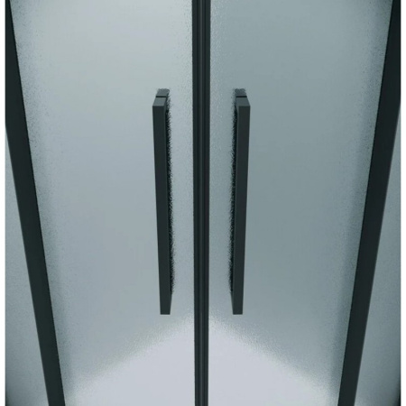 Душевой уголок (90х90) Grossman Cosmo 301.K33.02.9090.21.02