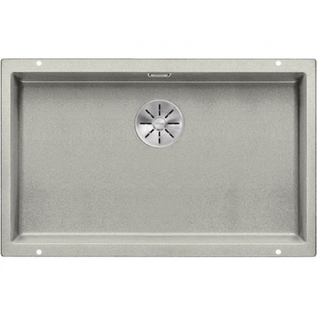 Кухонная мойка Blanco Subline 700-U 523445