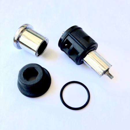 Переключатель душа Mofem TREND 273-0036-06