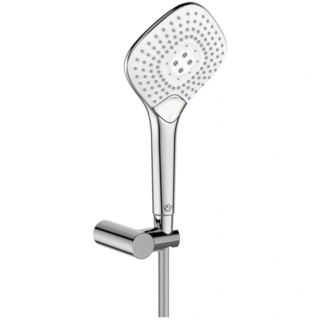 Душевой набор Ideal Standard IdealRain EVO Jet Diamond XL3 B1766AA