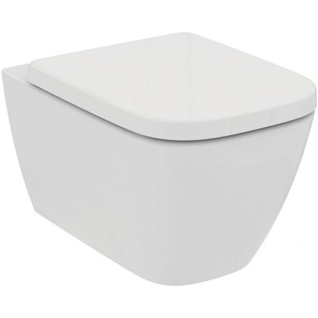 Комплект унитаза с инсталляцией Ideal Standard I.Life B I001401
