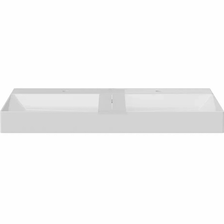 Раковина (120х48) Kerama Marazzi Grande GR.wb.120.2