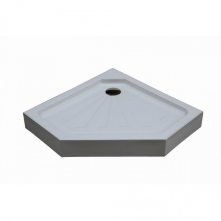 Душевой поддон Cerutti P91