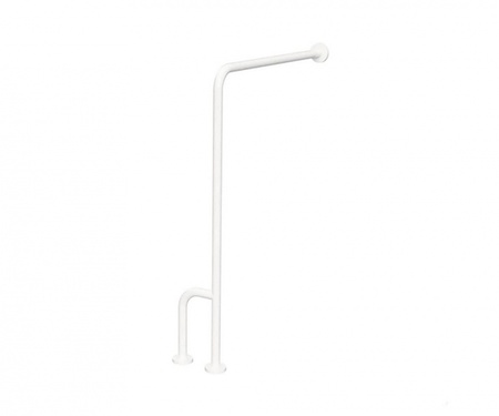 Поручень опорный BEMETA Help 301112133