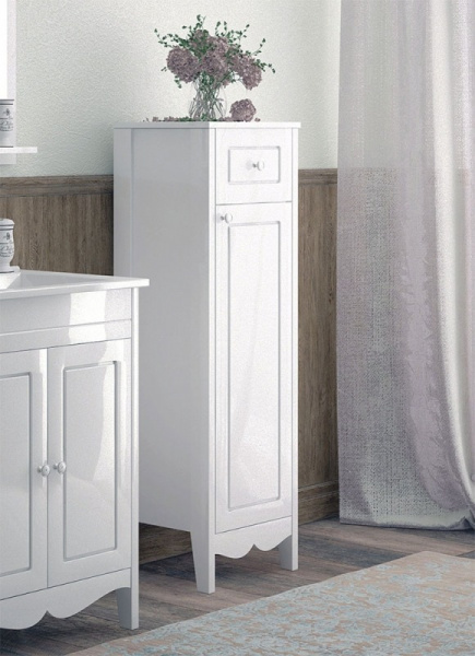 Пенал Corozo Блюз 39 SD-00000031