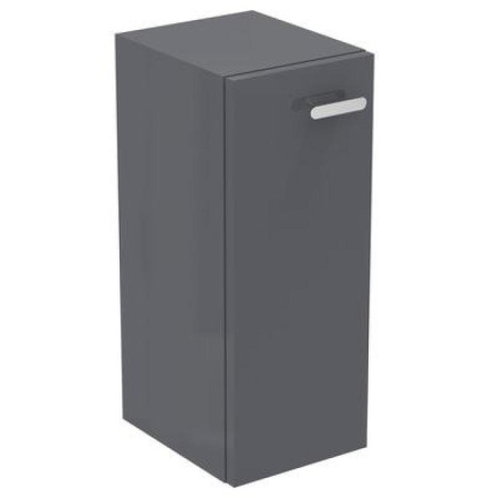 Шкаф 50 см Ideal Standard CONNECT SPACE E0372KR