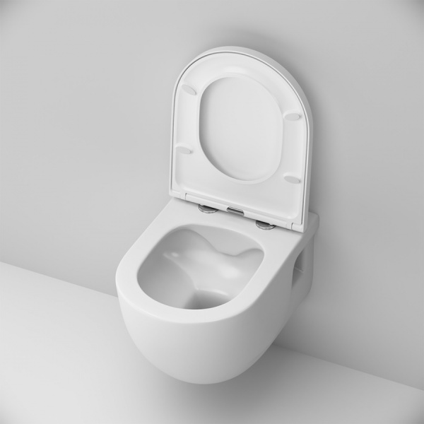 Комплект унитаза с инсталляцией Am.Pm Like IS30251.801701