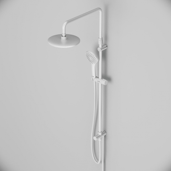 Душевая стойка Am.Pm Gem F0790033 Душевая стойка Am.Pm Gem F0790033