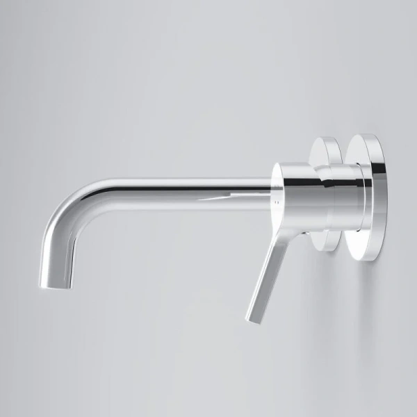 Смеситель для раковины Am.Pm X-Joy S F85B72600 хром