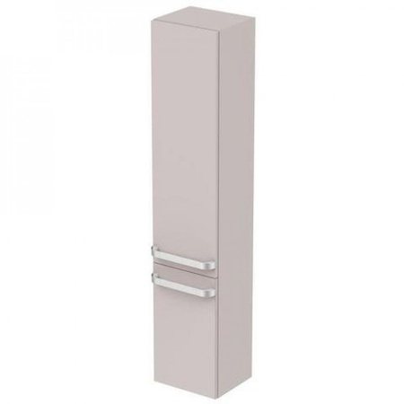 Пенал 35 см Ideal Standard TONIC II R4319FC