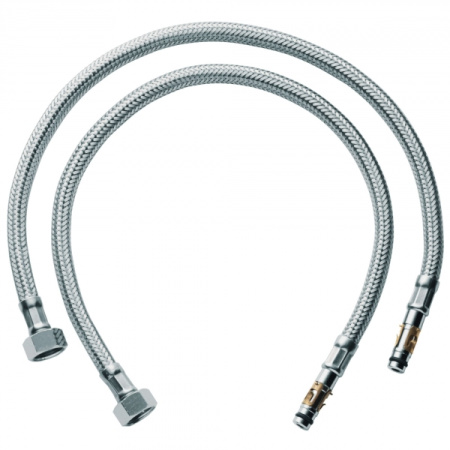 Шланг подключения GROHE 45484000