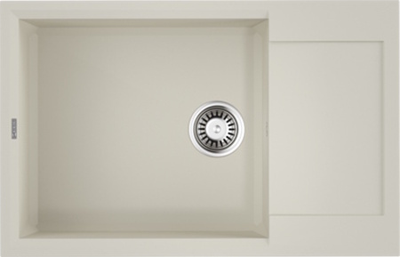 Мойка Omoikiri Sakaime 78-LB-EV 4993906