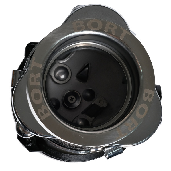 Измельчитель пищевых отходов BORT TITAN 7000 (93413519)