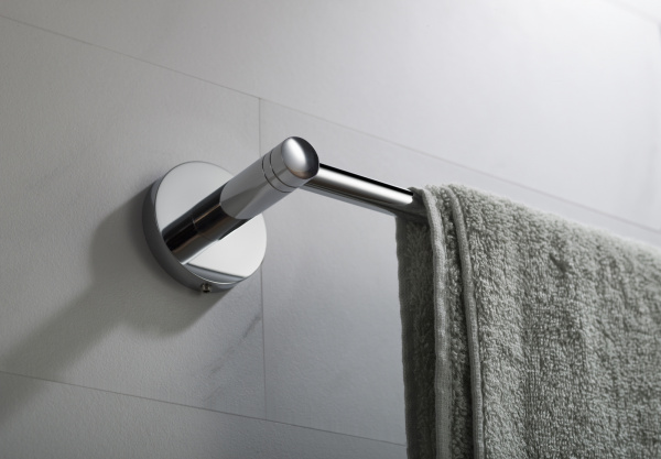 Полотенцедержатель Timo Saona 13053/00 Полотенцедержатель Timo Saona 13053/00