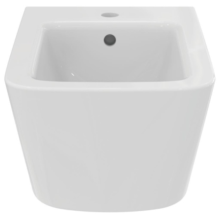Биде подвесное Ideal Standard Biend Cube T368701