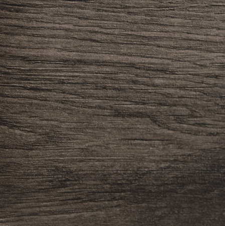 База под раковину подвесная BelBagno MARINO-1200-2C-SO-RW-P Rovere Moro