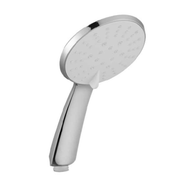 Лейка KAISER в блистере White 2-х поз. (SH-045)