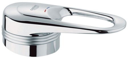 Рычаг GROHE Europlus 46415IP0