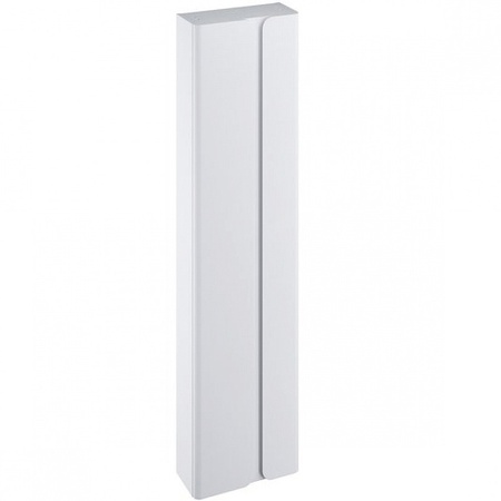 Пенал Ravak SB Balance 40 X000001373