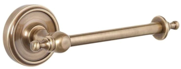 Держатель туалетной бумаги Tiffany World TWBR019br