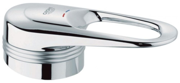 Рычаг GROHE Europlus 46415IP0 Рычаг GROHE Europlus 46415IP0