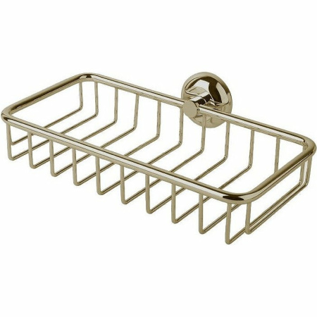 Мыльница Cezares Aphrodite APHRODITE-SODD-02