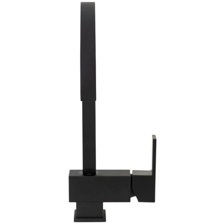 Смеситель для раковины Cezares Unika UNIKA-LSM1-A-NOP-W0