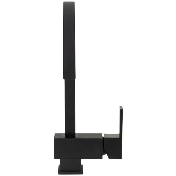 Смеситель для раковины Cezares Unika UNIKA-LSM1-A-NOP-W0 Смеситель для раковины Cezares Unika UNIKA-LSM1-A-NOP-W0