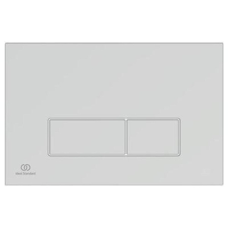 Клавиша смыва Ideal Standard Oleas P2 R0119AA