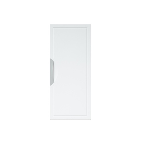 Шкаф подвесной (30х70) Corozo Монро 30 SD-00000679