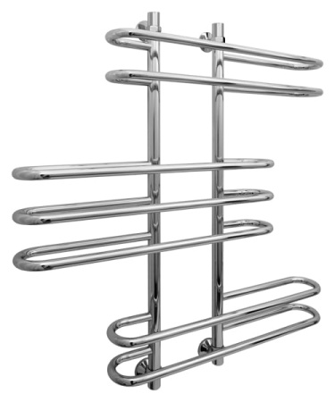 Полотенцесушитель водяной Сунержа Фурор 00-0108-1090