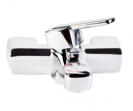 Смеситель для ванны Kludi Logo Neo 376810575