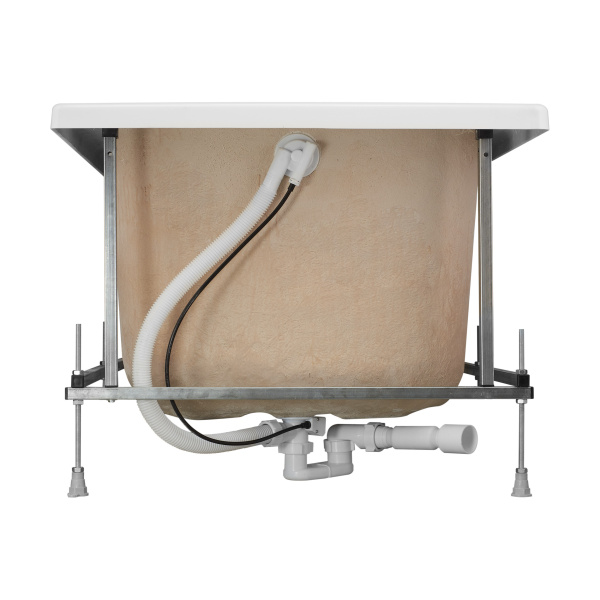 Монтажный комплект Roca BeCool 180x90 ZRU9307686