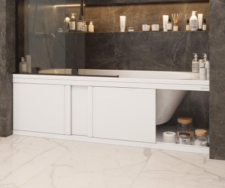 Экран под ванну Onika Одио 150 515018