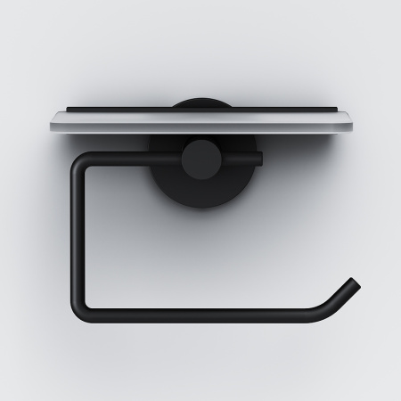 Держатель туалетной бумаги AM.PM X-Joy A85A341522